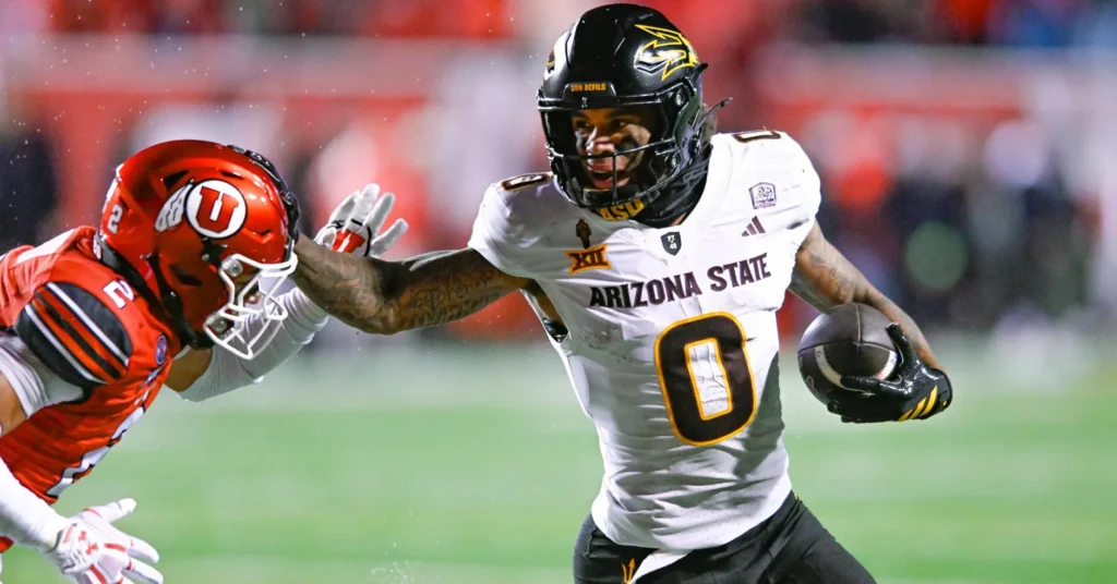 The current image has no alternative text. The file name is: Jordan-Tyson.webp