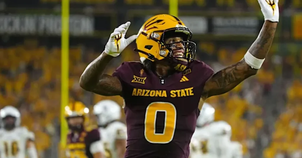 The current image has no alternative text. The file name is: Jordyn-Tyson.webp