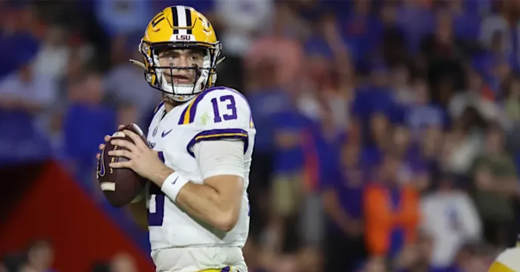 The current image has no alternative text. The file name is: Nussmeier.webp