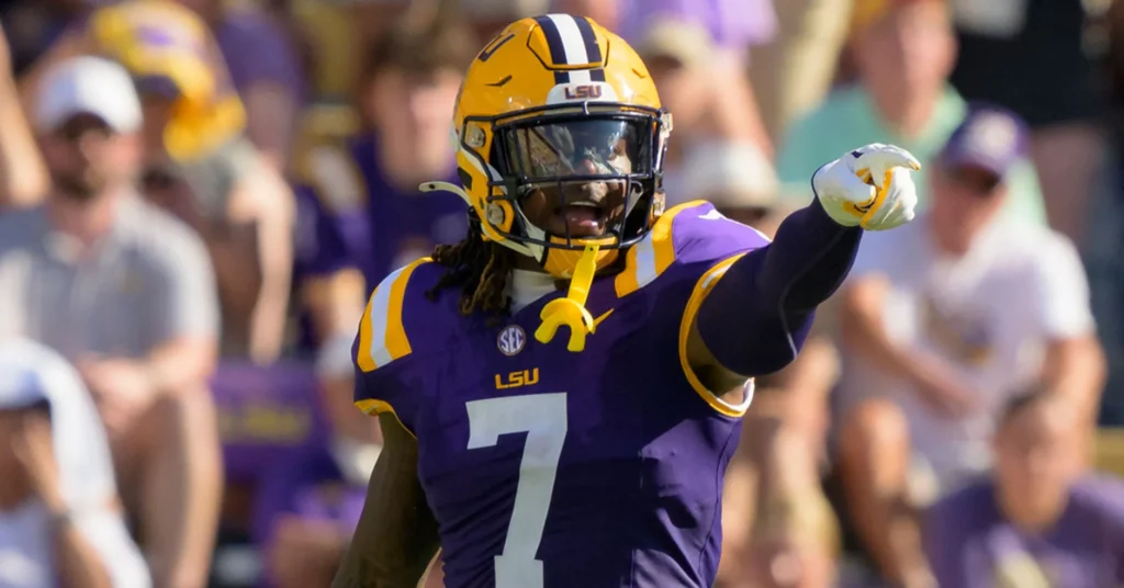 The current image has no alternative text. The file name is: Perkins.webp