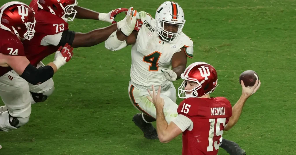 The current image has no alternative text. The file name is: Reuben-Bain.webp