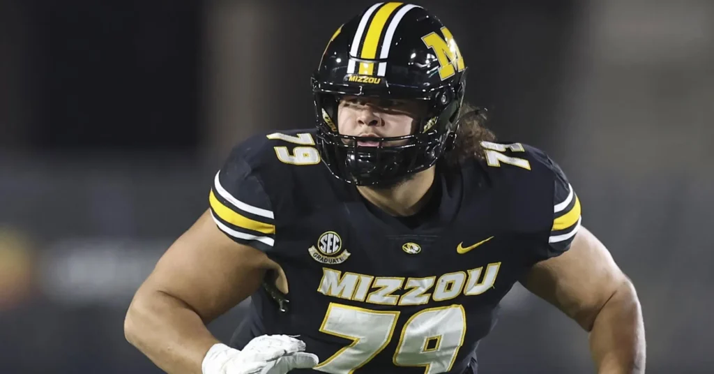 The current image has no alternative text. The file name is: Trost.webp