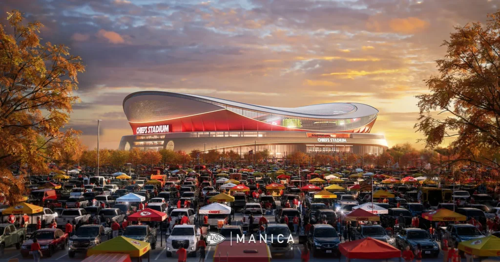 The current image has no alternative text. The file name is: Stadium-1.webp