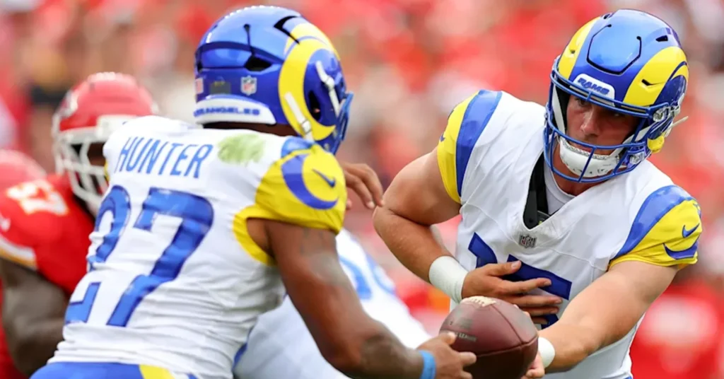 The current image has no alternative text. The file name is: Rams-Chiefs.webp
