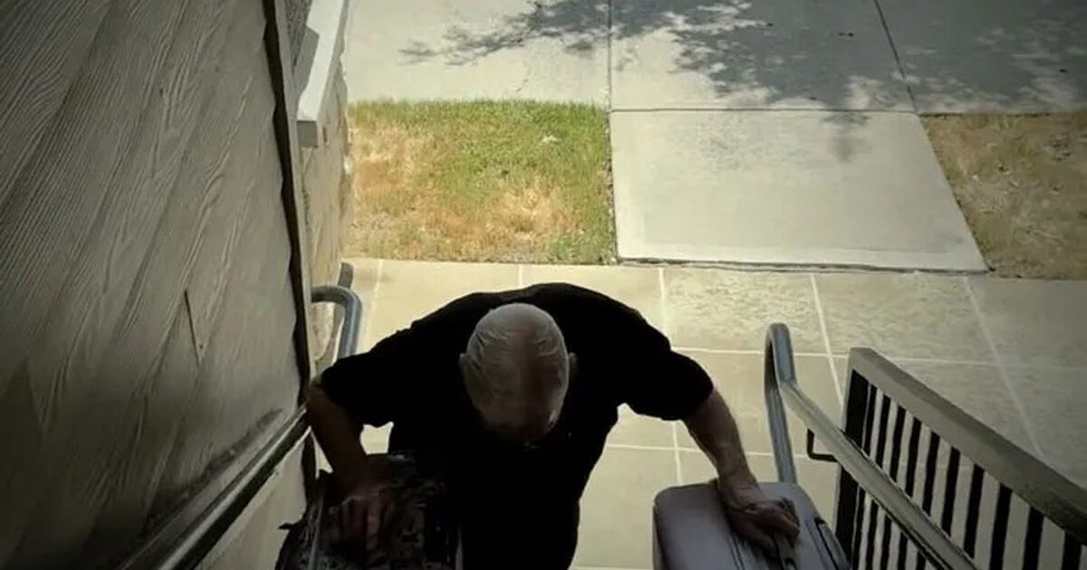 @helpdonretire via TikTok