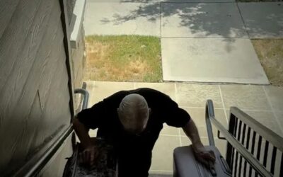 @helpdonretire via TikTok