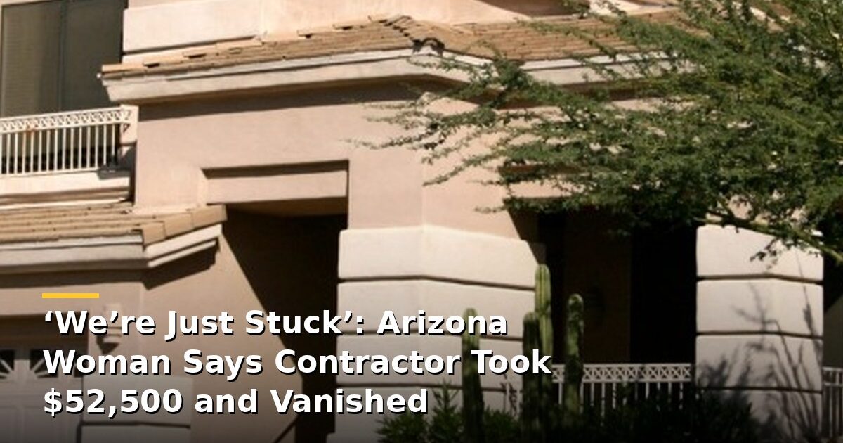Video: azfamily via YouTube