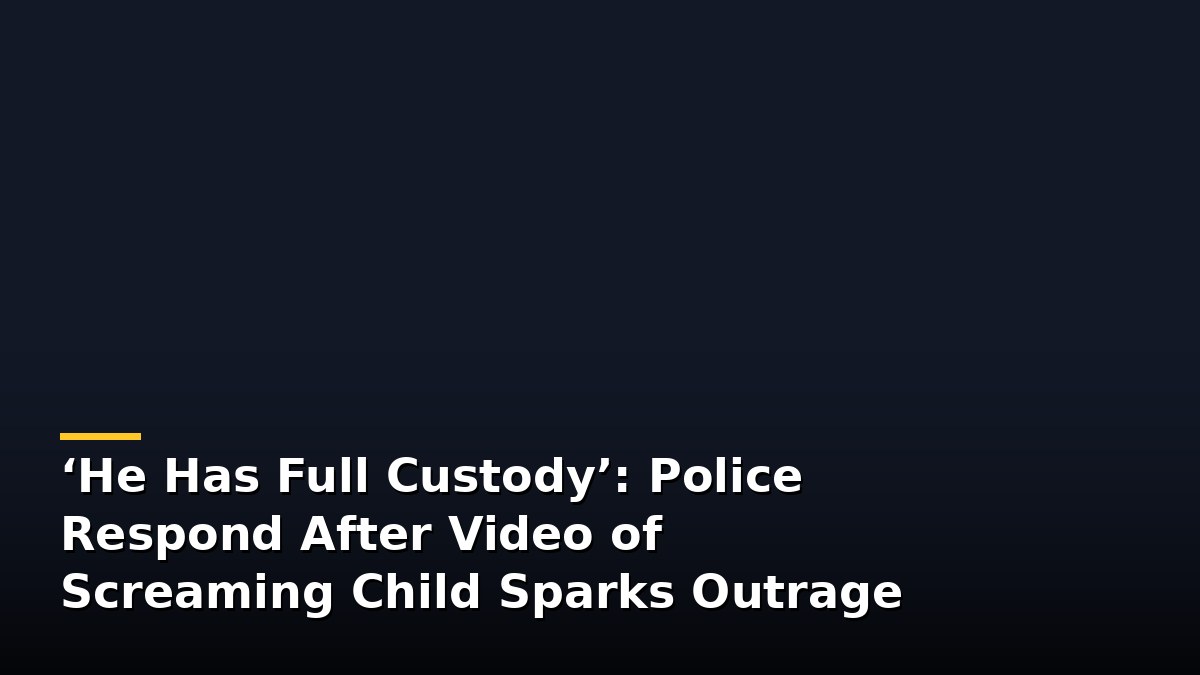 Text-post graphic; story via The Record (recordnet.com) and Stockton Police Department