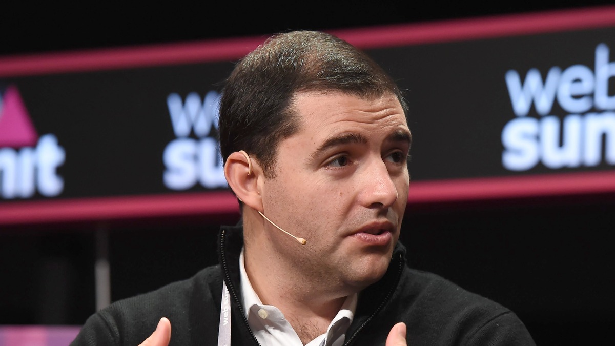 6 Games, $500K: 49ers Owner Jed York Suspended Over Summer Plea