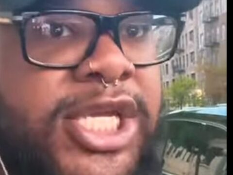 ‘I Just Got Scammed’: NYC Renter Loses $4,000 to Fake Rent-Stabilized Listing in Washington Heights