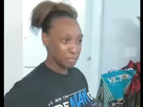 ‘20 Families Knocked on My Door’: Florida Homeowner Discovers Scammers Listed Her New House for Rent