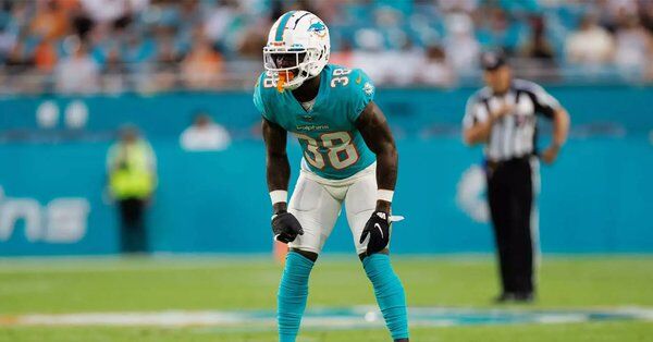 Image for twitter card