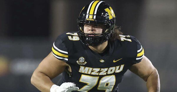 Image for twitter card