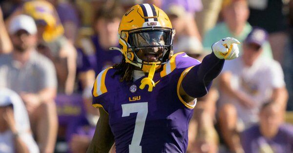 Image for twitter card