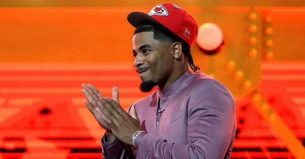 Image for twitter card