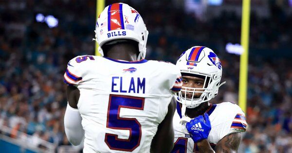 Image for twitter card