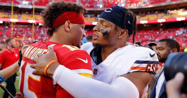 Image for twitter card