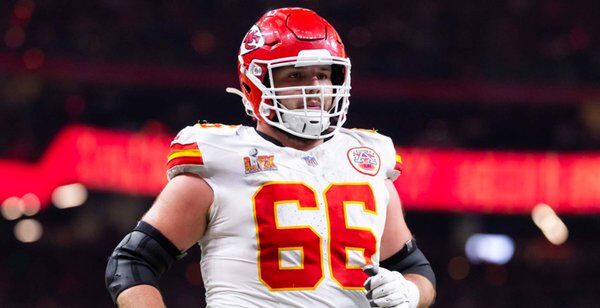 Image for twitter card