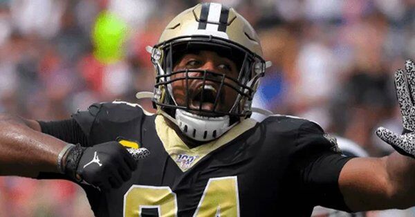 Image for twitter card